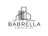 Babrella Properties කුරුණෑගල