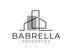 Babrella Properties කුරුණෑගල