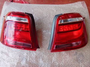 Toyota Axio Head Light for Sale