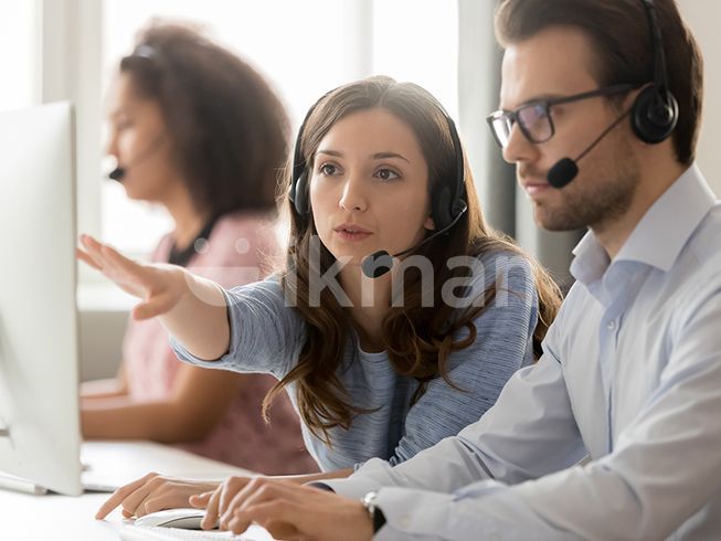 4d65ecad-d3fe-4b3f-b333-4d5a57d426fa