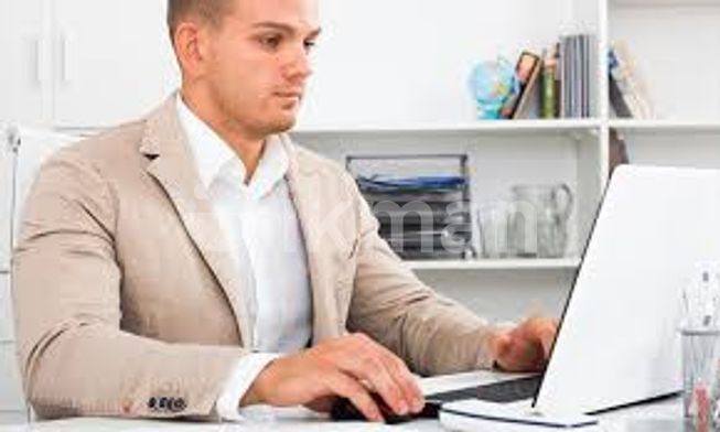 e32e8c08-de93-4036-8e9a-8701e03f3149