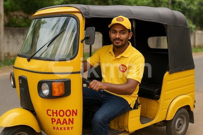 d81dd5af-d7b7-460f-a20e-829ef529b8d6