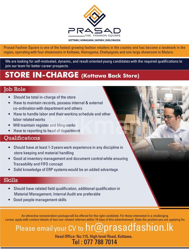 817d377d-019e-41da-a6d5-d49367e8e428