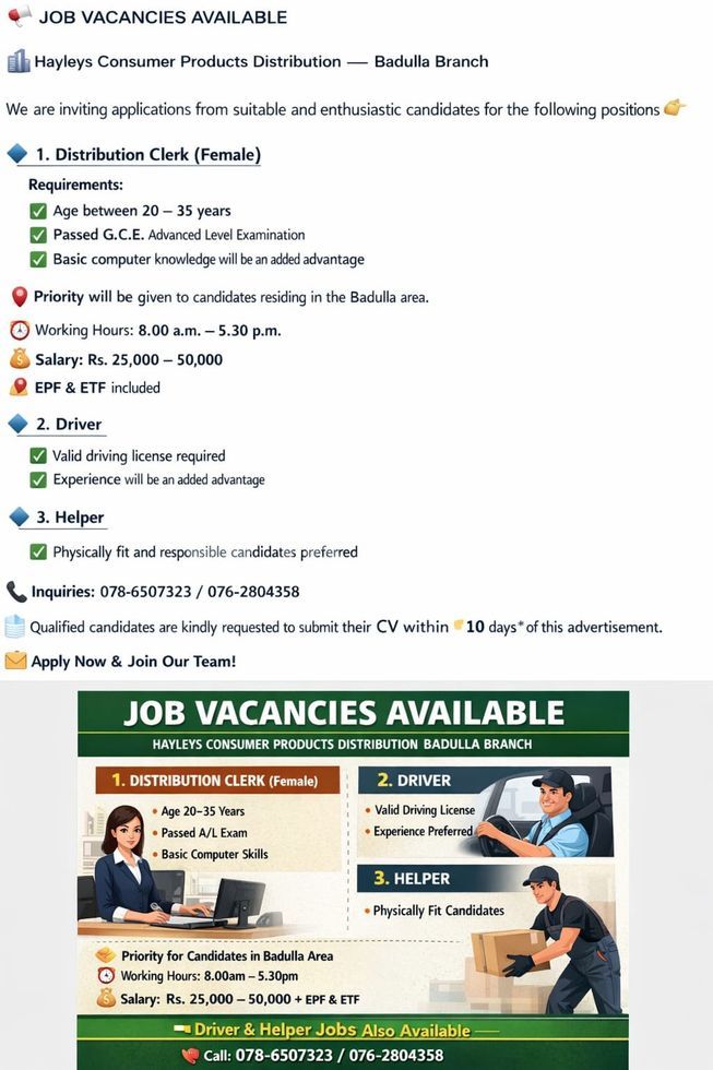 170470a4-a80d-49d6-a23b-d5ad0d1a33de