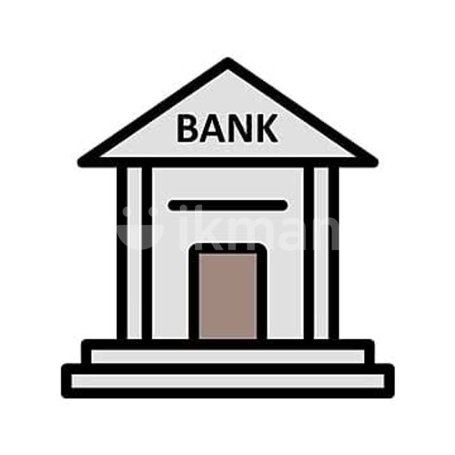 ae5778f6-cae0-4624-86ef-7564f67732f7