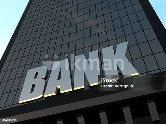 2bb007e6-9a07-468e-af42-3605ba21fcea