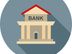 බැංකු හා මූල්‍ය ආයතන ලිපිකරු