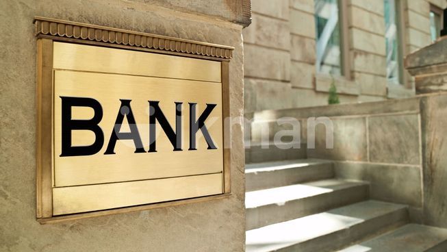 0a7a5654-ec4d-48b8-80dd-51908ea34da3