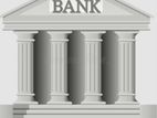 බැංකු හා මූල්‍ය ආයතන සහකාර