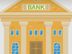 බැංකු හා මූල්‍ය ආයතන සහකාර - දිගන