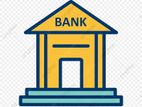 බැංකු හා මූල්‍ය ආයතන සහකාර - කෑගල්ල .