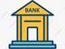 බැංකු හා මූල්‍ය ආයතන සහකාර - කොළඹ 3
