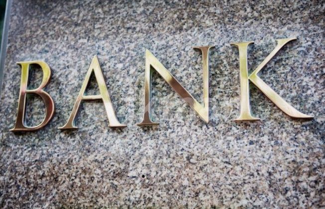 4bb6d09f-292c-40b0-a5bd-863e0f66ddab