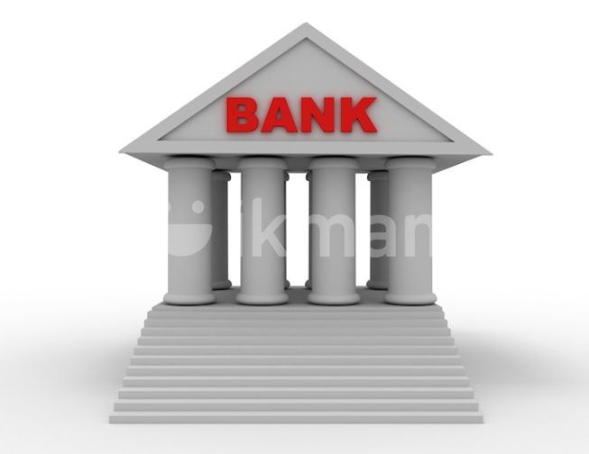 00ae392d-04e6-4503-8b07-26d0614d9ed7