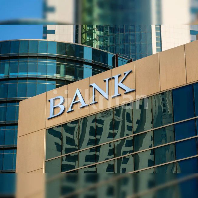 206f16bd-2440-4978-b7c4-58f48581c481