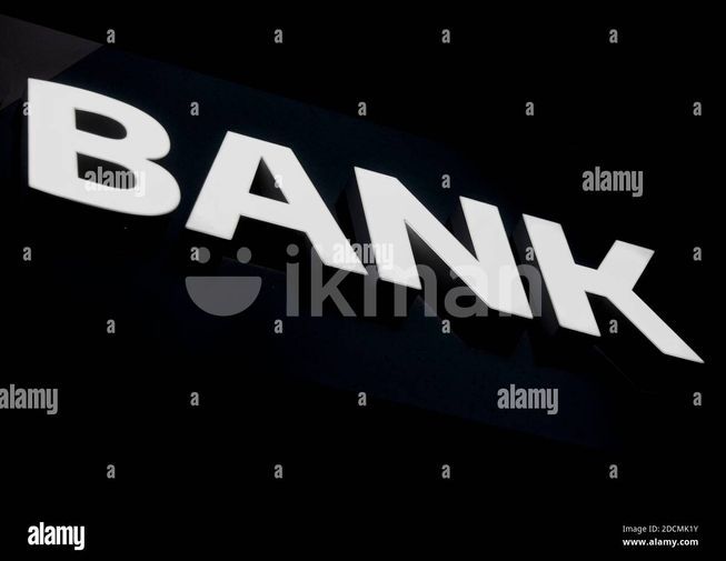 fcc3f021-c184-404a-ad67-7477668445dd