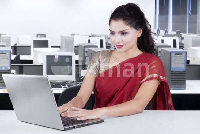 f7d4cb47-0296-4b1f-9536-168ad4e7907b