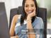 බැංකු ලිපිකරු (පුහුණු/නුපුහුණු)
