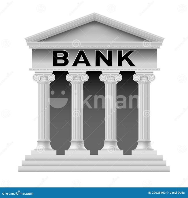 05f40842-9cd3-4219-b292-bfd3564e7453