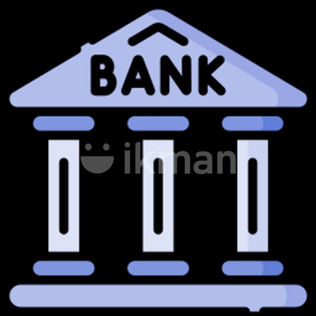 a9da81d1-1aec-4f5f-a15b-ebe0503276ac