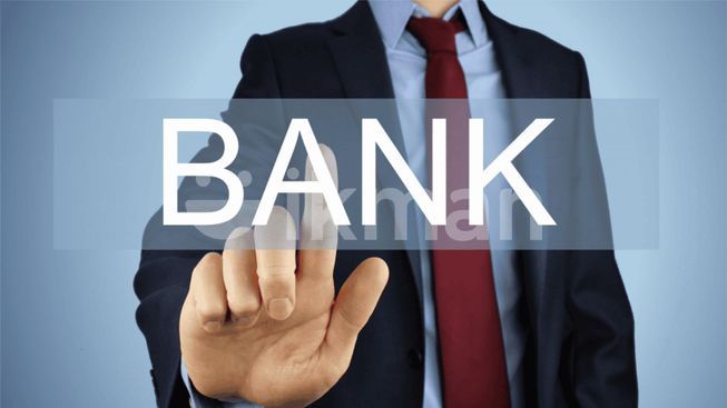 9058cd4e-88d9-4919-adca-32e3a6c0246d