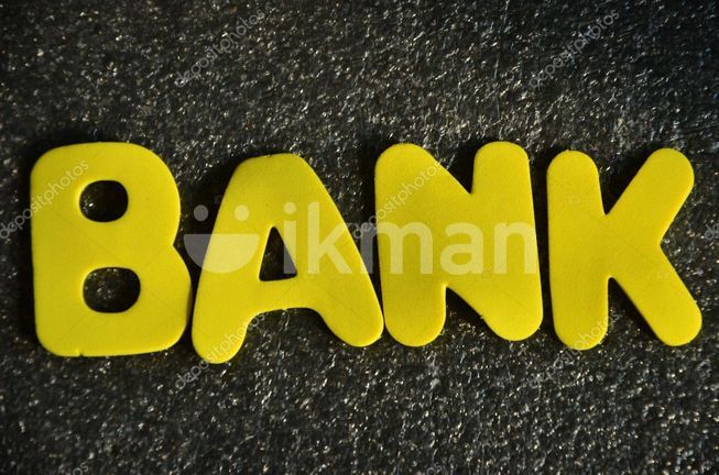 84096d80-69e3-4806-bde8-339ecb3173cc