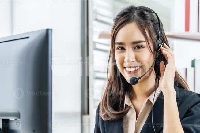 8fc42e55-7aa0-490c-b7b8-efabf998fb14