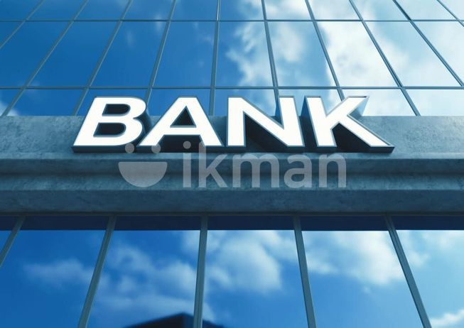 1712be2b-7706-4dea-a3bd-d5912ba8919d