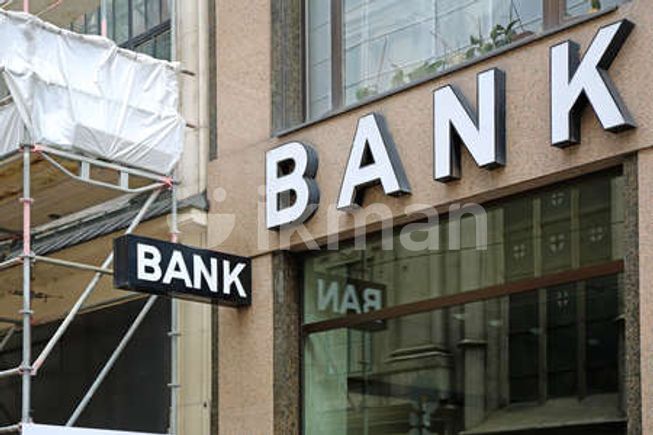 6ee23348-f06e-452b-a266-9e61f080221d