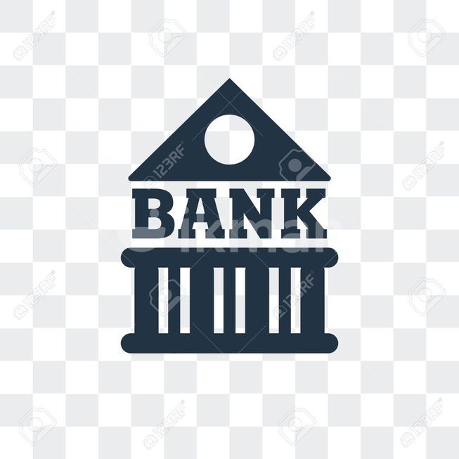 f1796d7d-20d3-4b4b-90fb-5a29c467522e