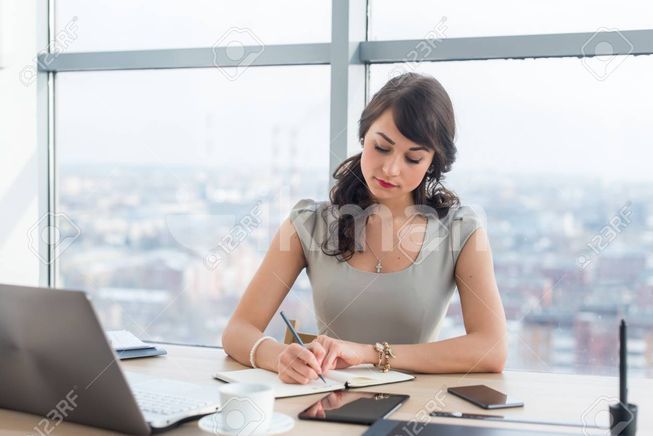 8c0a815a-ad6f-4a7b-bbea-4c3ef8dd3fb9