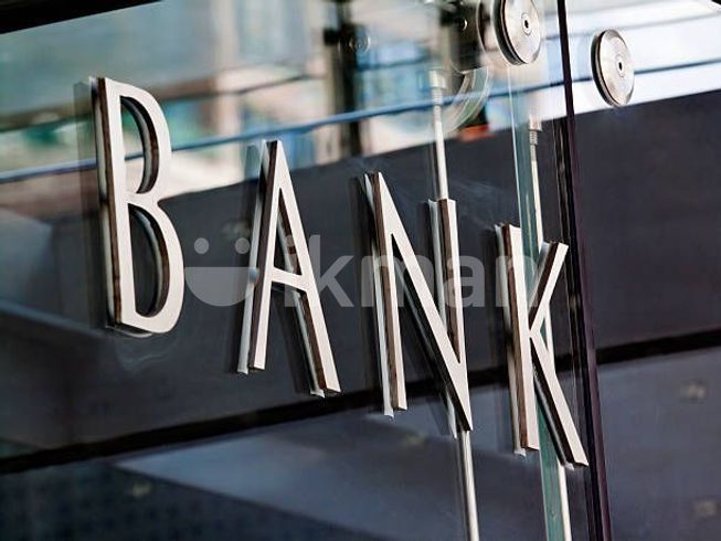 6b42413d-f835-4ea0-abe5-5af01b1c151f