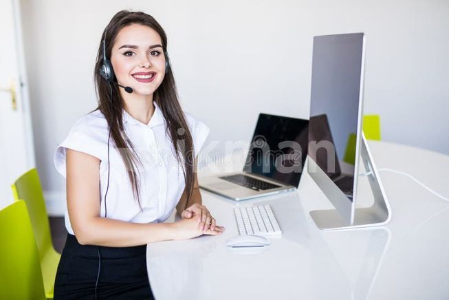 d1d08f54-d53d-4cae-913f-4fa4a3138c4a