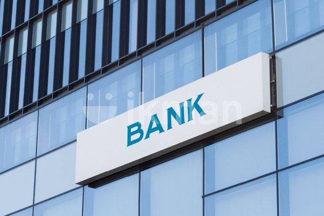 55d65a5e-f085-4f75-9ef8-38fd2f704036