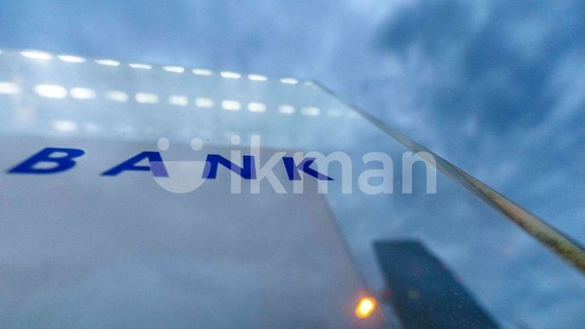 8f3c86cc-6dd5-45cf-9323-df8cd5491fa8