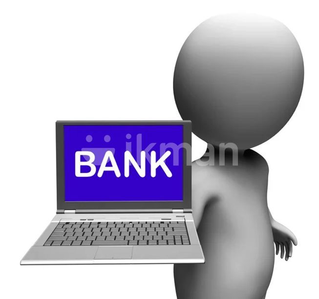 16384ea8-fd9c-4761-9dbd-81c3a89d9393