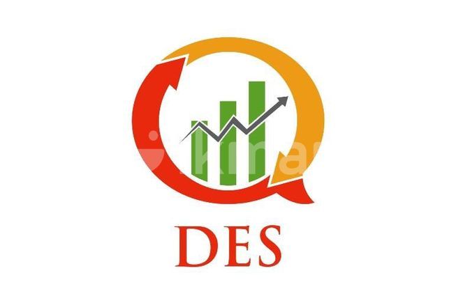 b13ef298-de54-4690-b0b2-6bd2670c4ff7