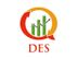 බැංකු මෙහෙයුම් සහකාර - මරදාන