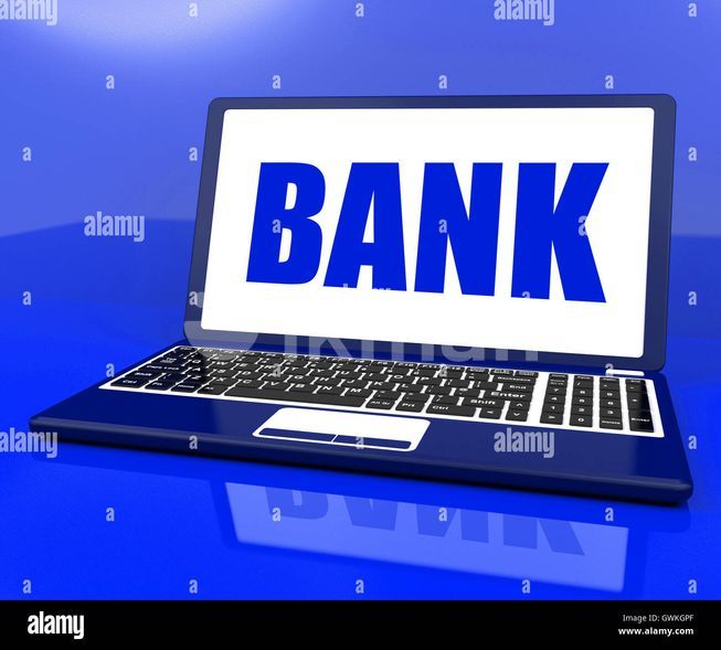 df74f85b-19c0-4089-8ac6-9ae7eb7fa3d7