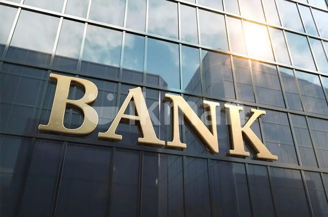 f726c8af-583d-4835-9d0d-1dc61e7f0ccf