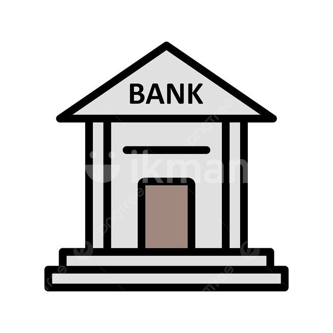 73deef52-704d-43c9-871a-133cde078bc9