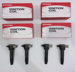 Baixinde Ignition Coil Mitsubishi Lancer Ex for Sale
