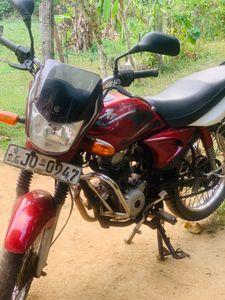 Bajaj Splendor 2005 for Sale