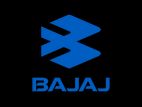 BAJAJ අමතර කොටස් අලෙවිසැල් සහයක