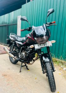 Bajaj Aspire 2014 for Sale