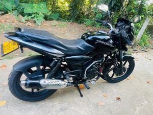 Bajaj Aspire 2007 for Sale