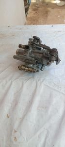 Bajaj Atto 3pot Cablattar for Sale