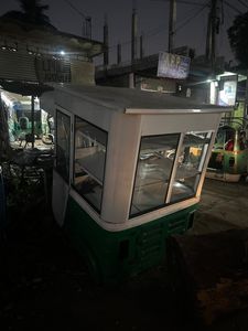 Bajaj Auto Body for Sale Bajaj Auto Body for Sale