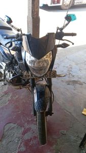 Bajaj Avenger 2011 for Sale