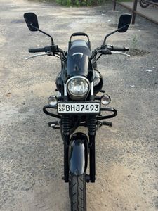 Bajaj Avenger 2019 for Sale Bajaj Avenger 2019 for Sale